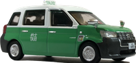 Offer vehicle